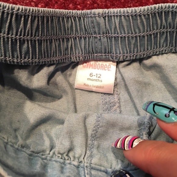 Baby girl bundle - Picture 4 of 7